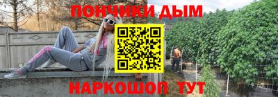 jwh Кулебаки