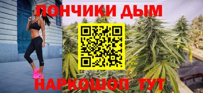 jwh Кулебаки