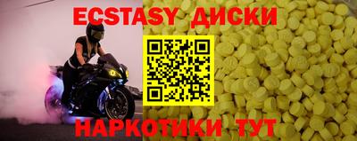 jwh Кулебаки